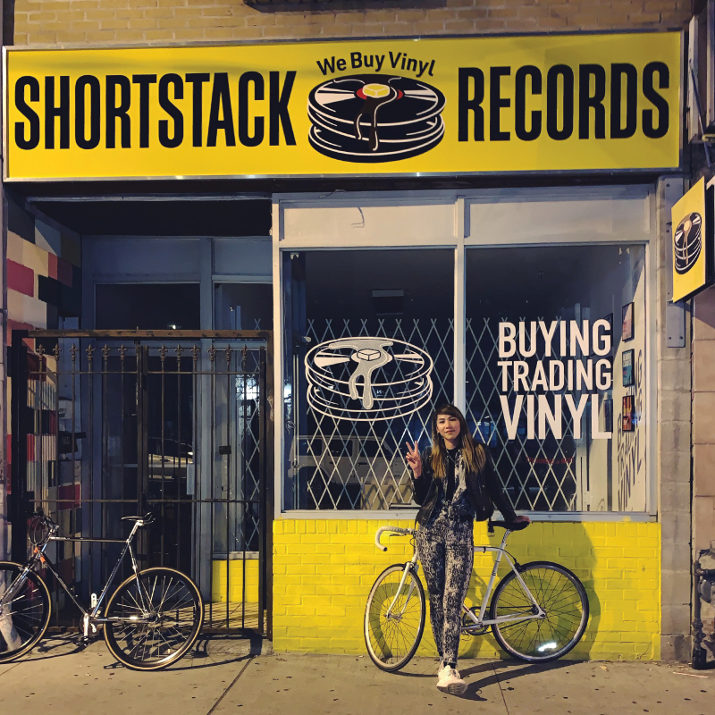 Love - Reel-To-Real — Shortstack Records Toronto - Selling, Buying, Trading  Vinyl in Toronto